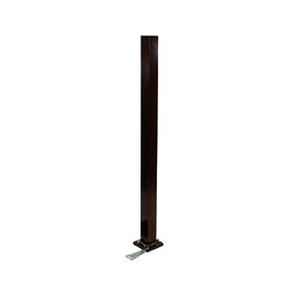 DIG173289SPW